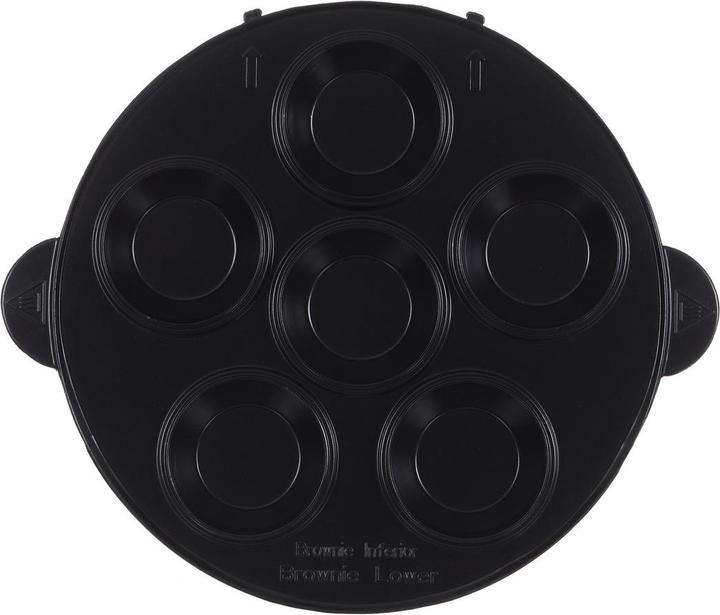 Immagine prodotto Russell Hobbs Fiesta