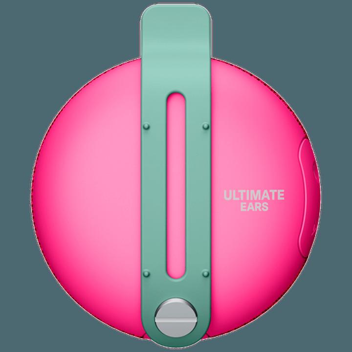 Productafbeelding UE Miniroll (12 h, Oplaadbare batterij)