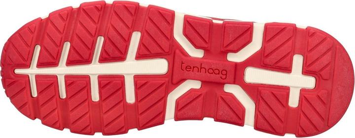 Produktbild Tenhaag Sneaker (38)