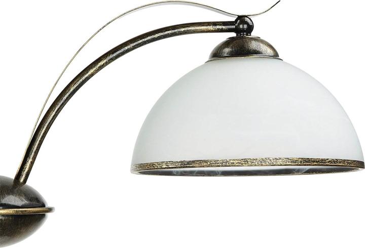 Immagine prodotto Licht-Erlebnisse Corfù (E27)