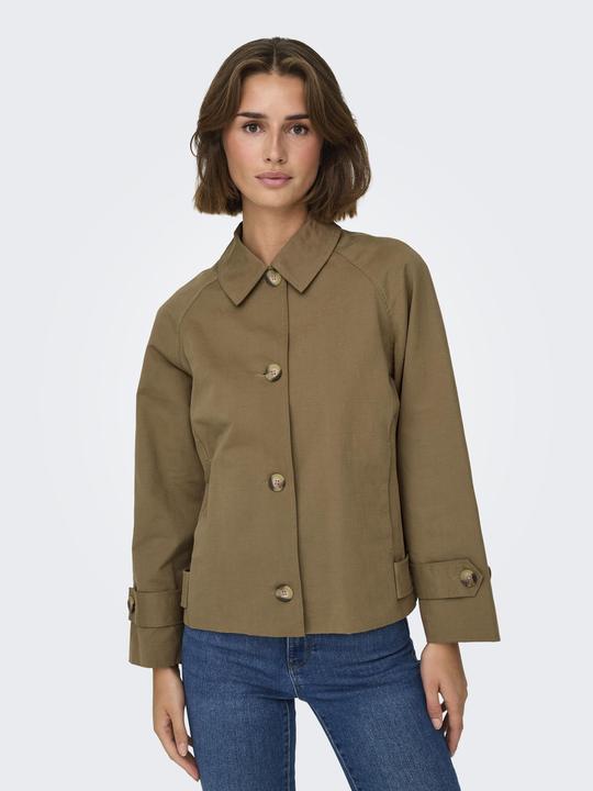 Actual product image JdY JDYDONNA Jacket Jacket (S)