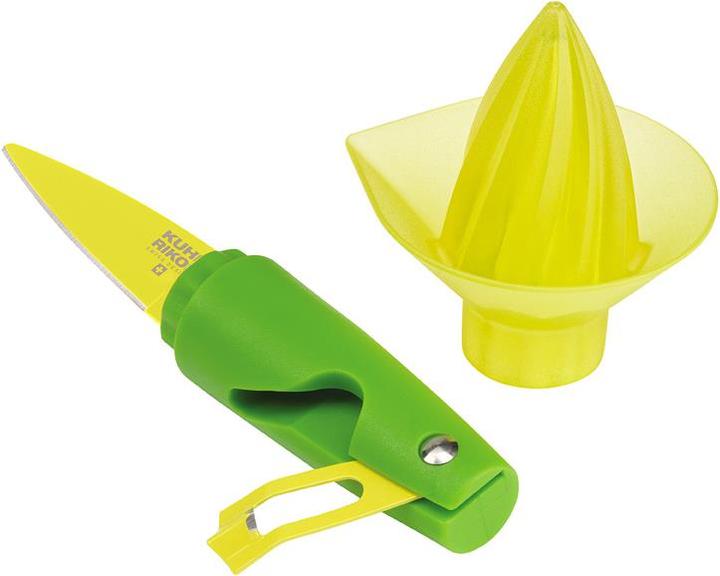 Kuhn Rikon Boîte