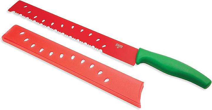 Produktbild Kuhn Rikon Melonenmesser
