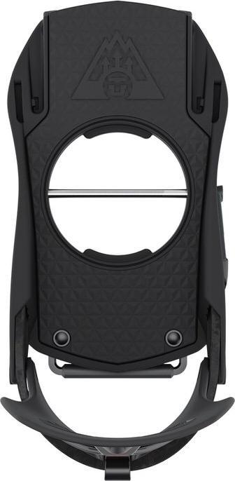 Actual product image Union Explorer FC splitboard binding (M)