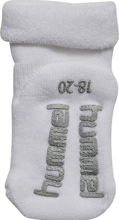 hummel hmlMINI NON SLIP 3-PACK SOCK