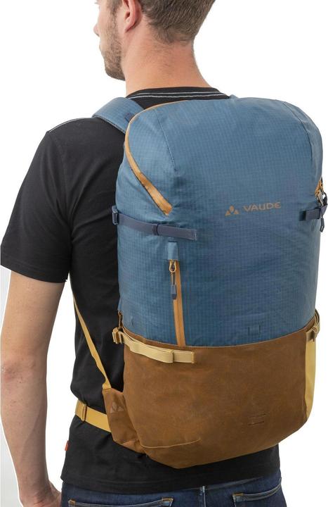 Immagine prodotto Vaude CityGo (23 l)