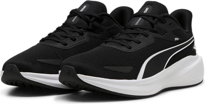 Actual product image Puma Skyrocket Lite (40)