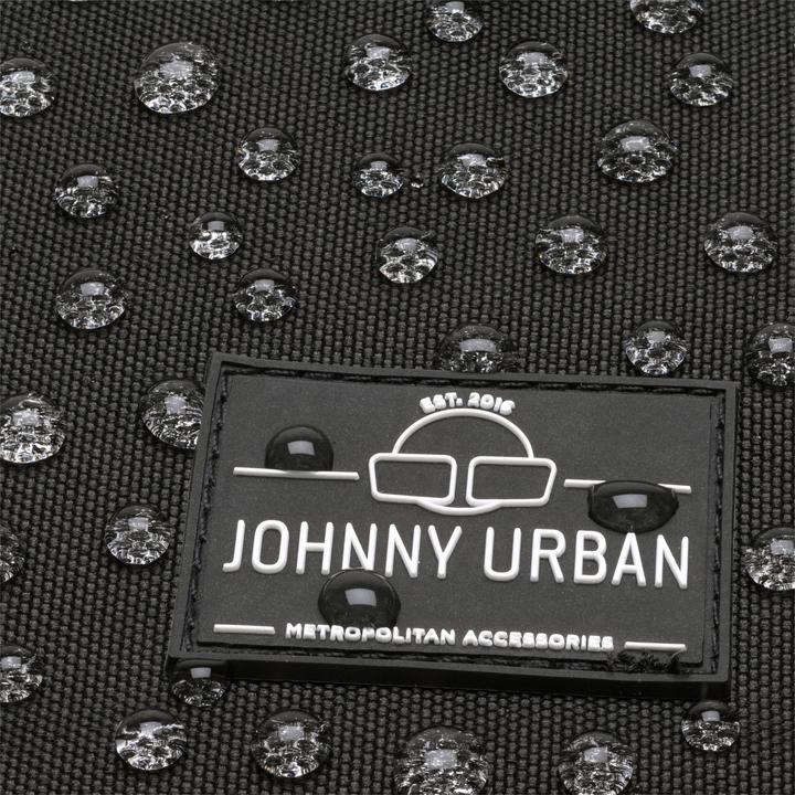 Immagine prodotto Johnny Urban Romy (7 l)
