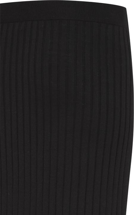 Image du produit Fransa Amalia SK 1 (L)