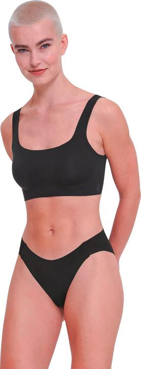 Produktbild Sloggi Zero Feel 2.0 (Einzelpack, XS)