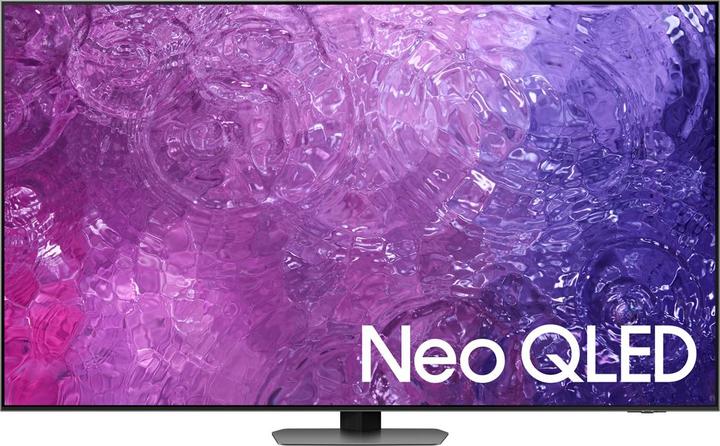 Image du produit Samsung QE43QN93C (43", QLED, 4K)