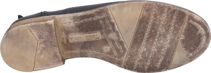Produktbild Josef Seibel 99685-720 (41)