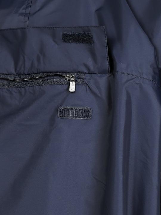 Immagine prodotto PRO-X elements Zaino poncho da uomo Matterhorn (XS, S)