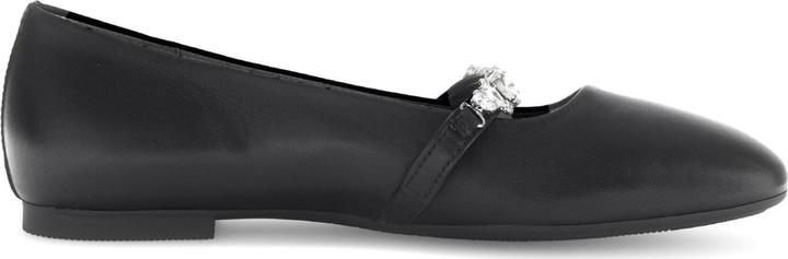 Immagine prodotto Gabor Ballerinas (38.5)