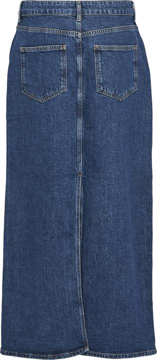 Immagine prodotto Object Maxi gonna di jeans (XS)