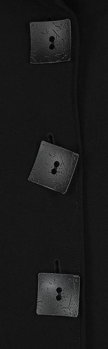 Immagine prodotto Joseph Ribkoff Blazer in jersey (Banda radio 38 (2600 MHz))