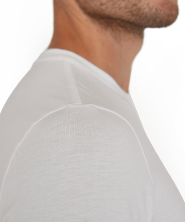 Actual product image Falke BA T-Shirt Longsleeve m (S)
