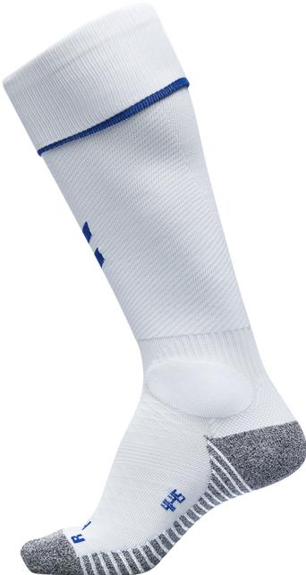 Produktbild hummel PRO FOOTBALL SOCK 17-18 (46 - 48)