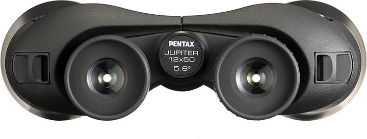 Actual product image Pentax Binoculars Jupiter 12x50 (12 x, 50 mm)