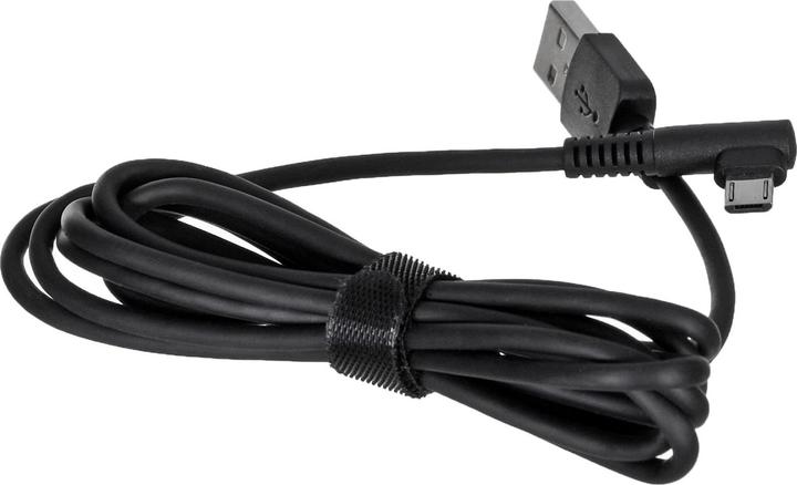 Productafbeelding Huion HS610 (5080 lpi)