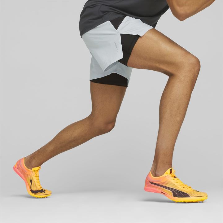 Actual product image Puma evoSPEED Distance Nitro Elit (42)