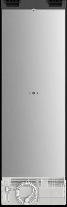 Actual product image Miele KWTS 4785 F 125 Gala Ed
