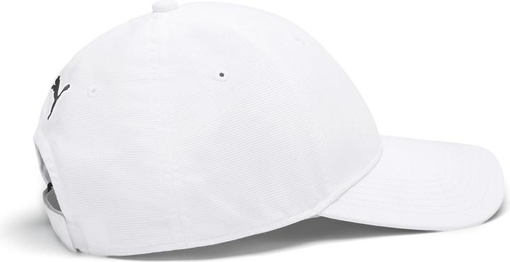 Produktbild Puma Cresting Adjustable Cap-022693