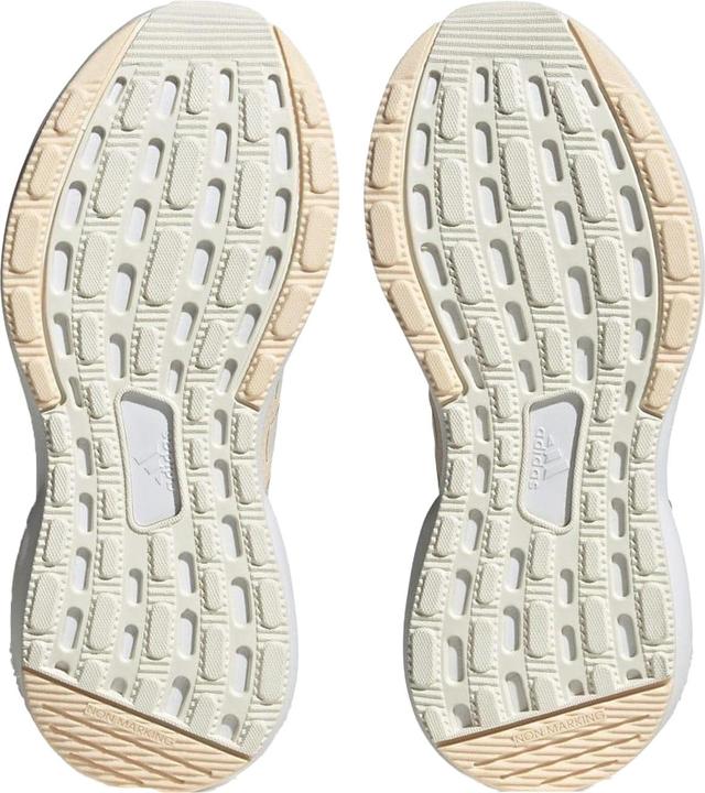 Image du produit adidas - Baskets RAPIDA - Enfant (22)
