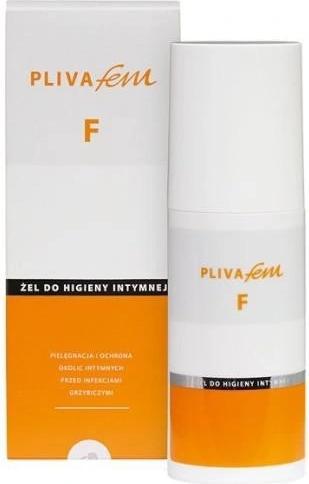 Actual product image MGA Na (150 ml, Intimate gel)