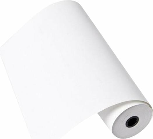 Immagine prodotto Brother PA-R-411