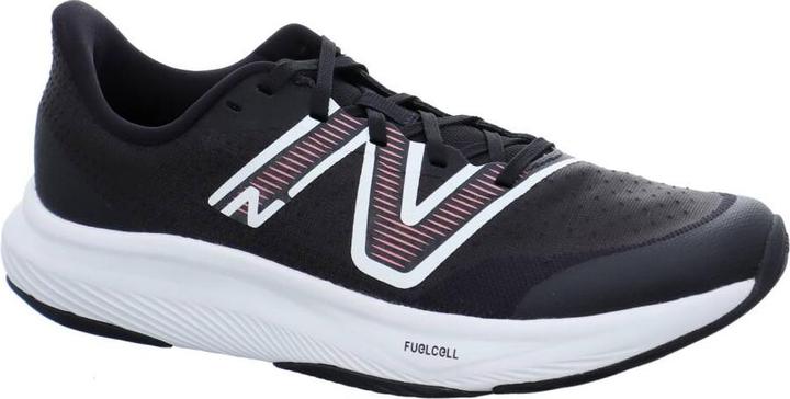 Immagine prodotto New Balance GPFCXTE3 Bambini Fuel Cell Rebel v3 Pizzo (38)