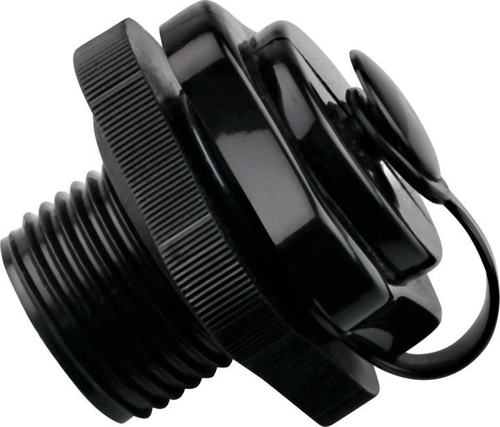 Mesle Ventil Boston Valve