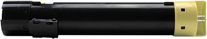 Immagine prodotto Xerox 106r01505 (Y)