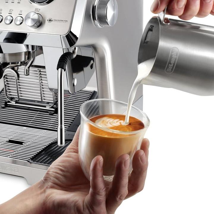 Produktbild De'Longhi La Specialista Maestro Refresh