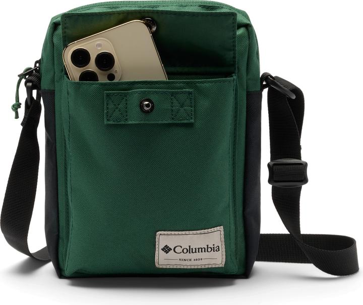 Immagine prodotto Columbia Borsa a tracolla Zigzag™ II unisex