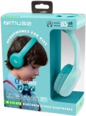 Immagine prodotto Muse M-215 BTB