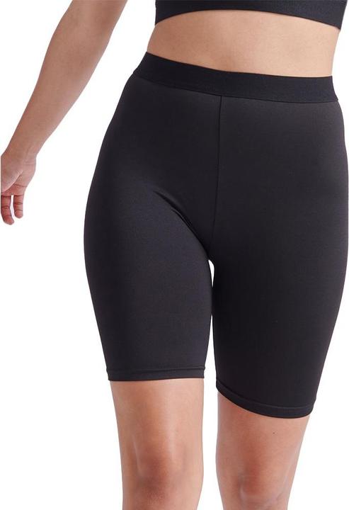 Image du produit Super Flying Model - Cuissard de cyclisme FASHION - Femme (Bande de fréquences 38 (2600 MHz))