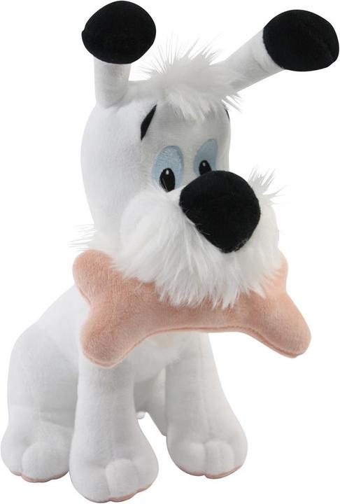 Actual product image Kayford Asterix Idefix (25 cm)