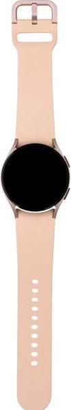 Productafbeelding Samsung Galaxy Watch5 LTE (40 mm, 4G)