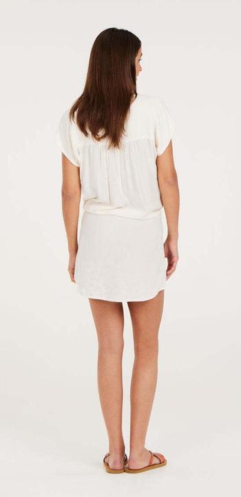 Actual product image Protest Tunic Prtcis (42)