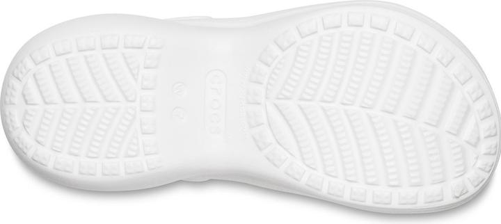 Actual product image Crocs Classic Bae Clog - 10236 (37)