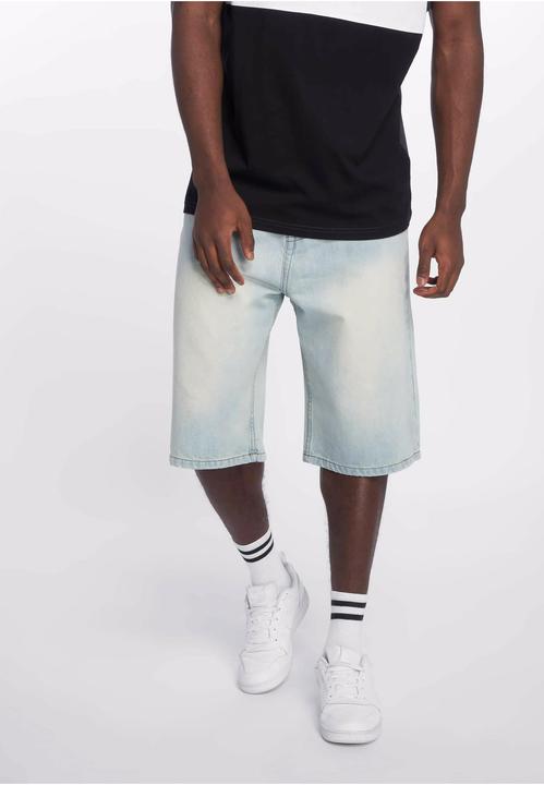 Denim Azzurro