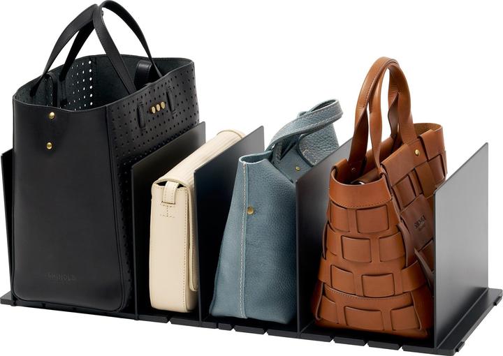 Produktbild Yamazaki Taschen-Organizer (2er-Set) SMART (1.40 l)