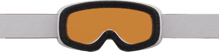 Immagine prodotto ALPINA SPORTS Carvy 3.0