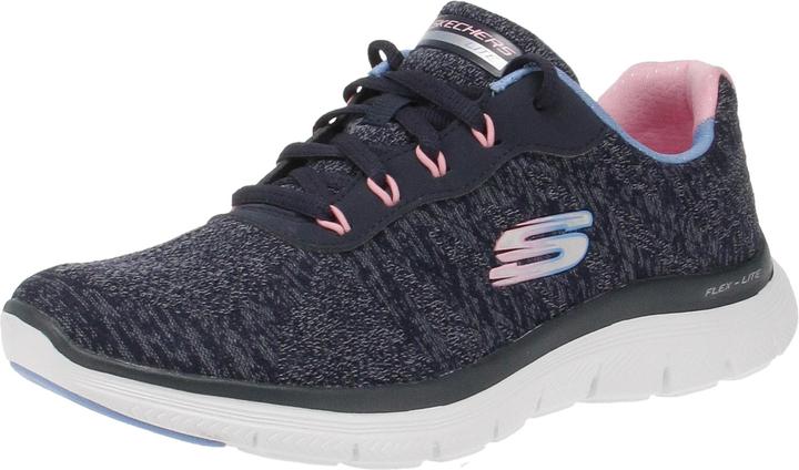 Skechers Flex Appeal 4.0 FRESH (36)