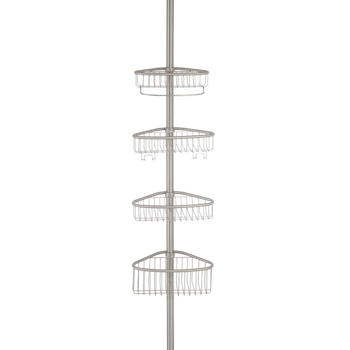 Produktbild iDesign Forma