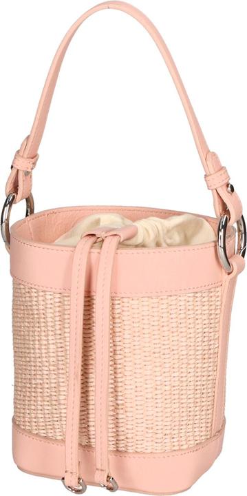 Immagine prodotto Gave Lux Borsa a secchiello