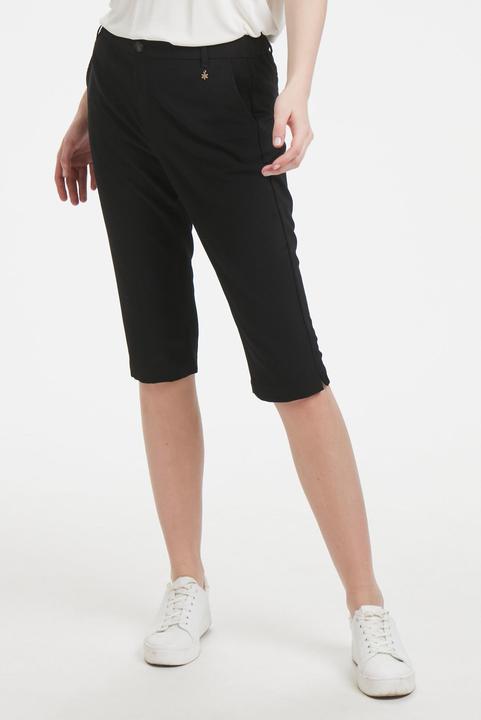 Produktbild Culture Vicky Capri (34)