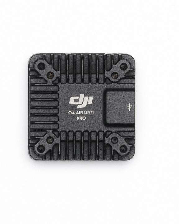 Produktbild DJI O4 Air Unit Pro Transmission Module (Drohnen Transmitter, DJI Goggles 2, DJI Goggles Integra, DJI Goggles N3, DJI Goggles 3)