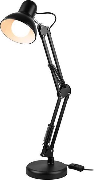 Actual product image Tracer lampka kreślarska 2 w 1 Architect
